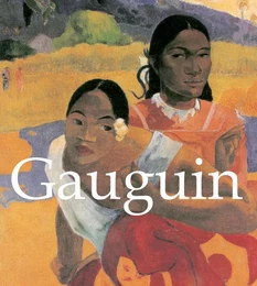 Gauguin