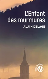 L'Enfant des murmures