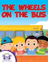 The Wheels On The Bus