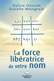 La force libératrice de votre nom