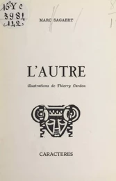 L'autre