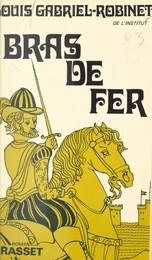 Bras de fer