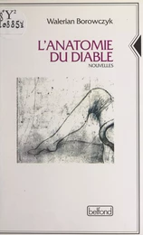 L'anatomie du diable