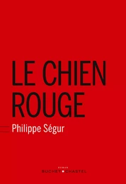 Le Chien rouge