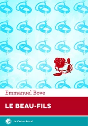 Le Beau-fils