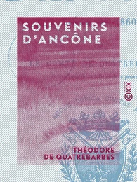 Souvenirs d'Ancône