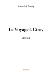 Le Voyage à Cirey