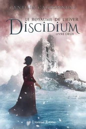 Discidium