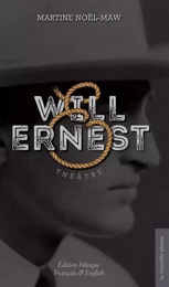 Will & Ernest