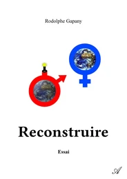 Reconstruire