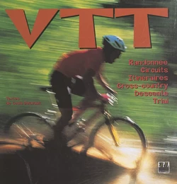 VTT