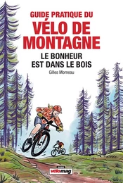 Guide pratique du vélo de montage