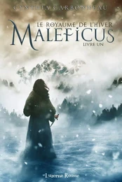 Maleficus