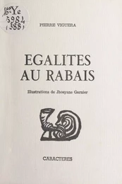 Égalités au rabais