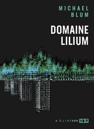 Domaine Lilium