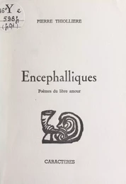 Encéphalliques