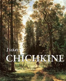 Ivan Chichkine