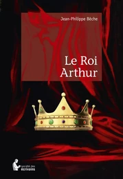 Le Roi Arthur