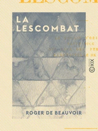 La Lescombat