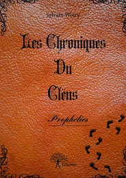 Les Chroniques du Clëus