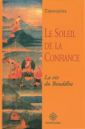 Le Soleil de la Confiance