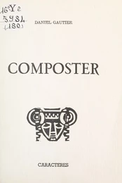 Composter