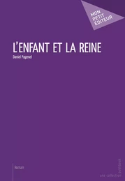 L'Enfant et la reine