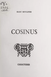 Cosinus