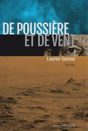 De poussière et de vent