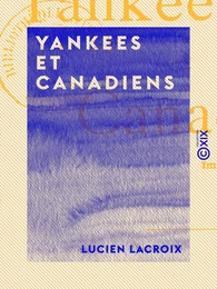 Yankees et Canadiens