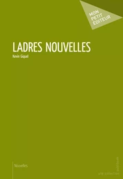 Ladres nouvelles