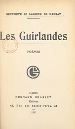 Les guirlandes