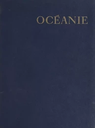 Océanie