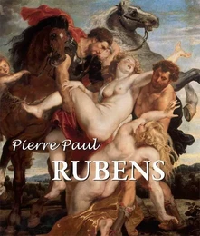 Pierre Paul Rubens