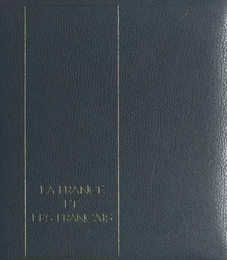 La France et les Français (1). Des rives de la Seine aux Côtes d'Armor