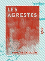 Les Agrestes