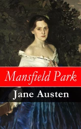 Mansfield Park