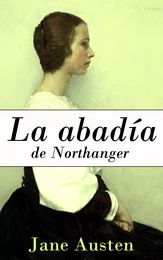 La abadía de Northanger