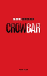 Crow Bar