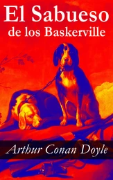 El Sabueso de los Baskerville