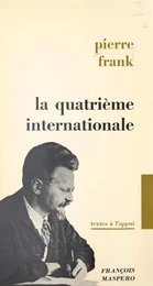 La quatrième internationale