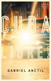 Cuba libre!