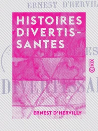 Histoires divertissantes