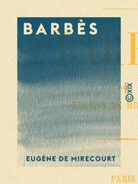 Barbès