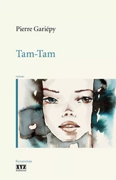 Tam-Tam