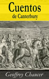 Cuentos de Canterbury