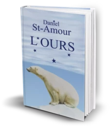 L'OURS