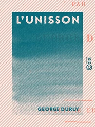 L'Unisson