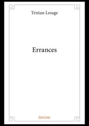 Errances