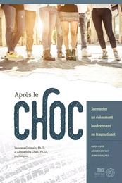 Après le choc